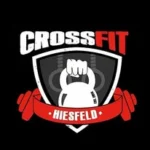 CrossFit Hiesfeld